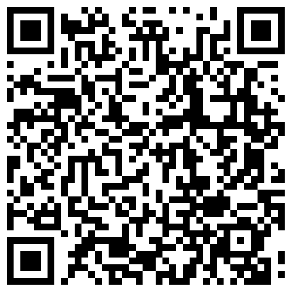 QR Code para Whey Protein Shake 250ml Dux Nutrition - Chocolate