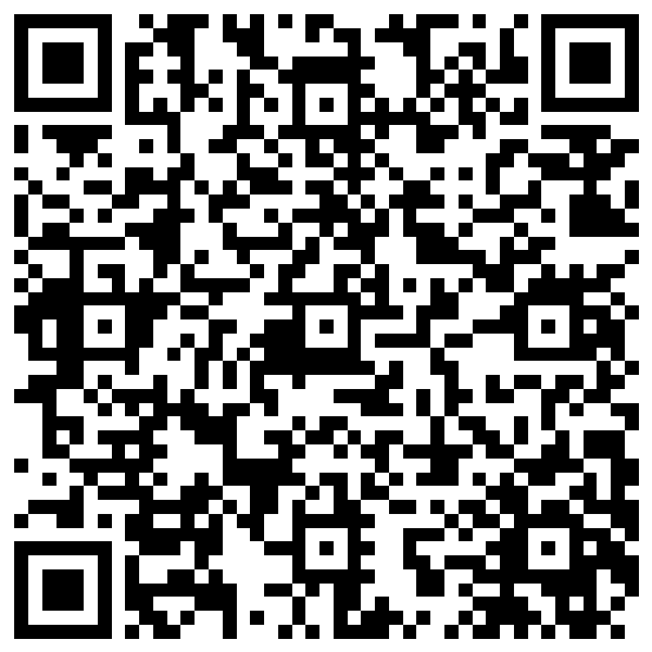 QR Code para Whey Protein Shake 250ml Dux Nutrition - Chocolate Branco