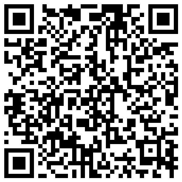 QR Code para Whey Protein Shake 250ml Dux Nutrition - Coco