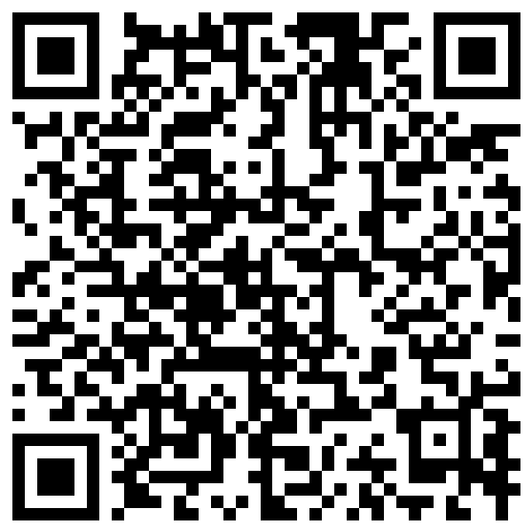 QR Code para Whey Protein Shake 250ml Dux Nutrition - Cookies