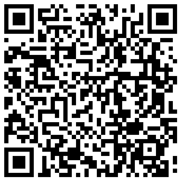 QR Code para Whey Protein Shake 250ml Dux Nutrition - Doce De Leite