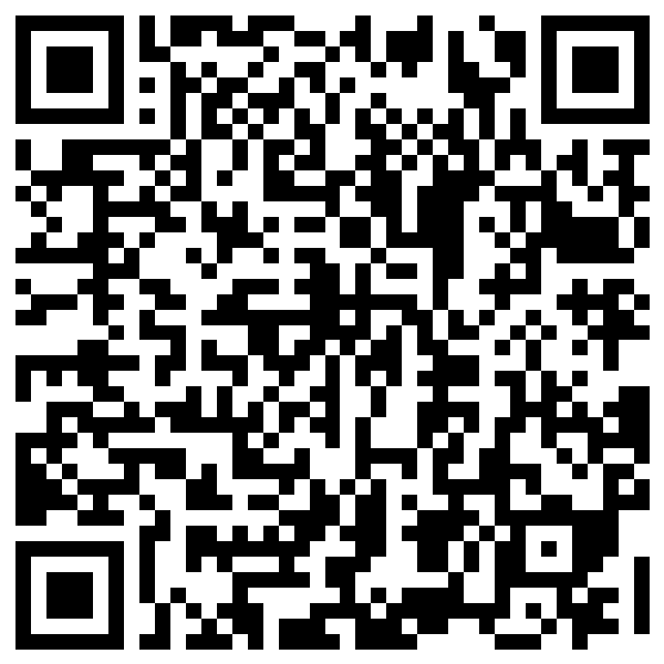 QR Code para Whey Protein Smoothie Pote 900g Dux Nutrition