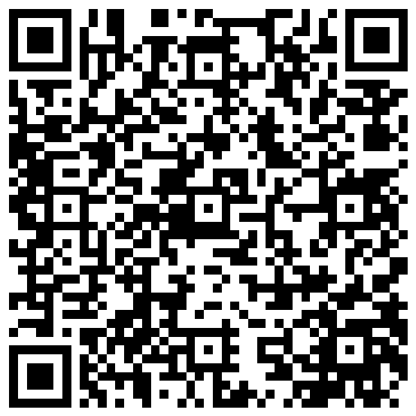 QR Code para Whey Protein Smoothie Pote 900g Dux Nutrition - Speculoos