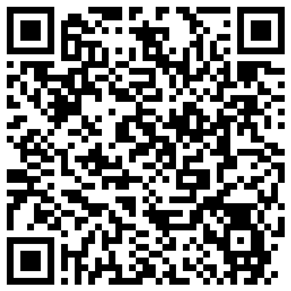 QR Code para Whey Protein Turbo Refil 907g Black Skull