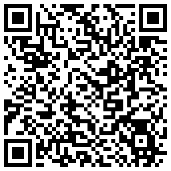 QR Code para Whey Protein Turbo Refil 907g Black Skull - Baunilha