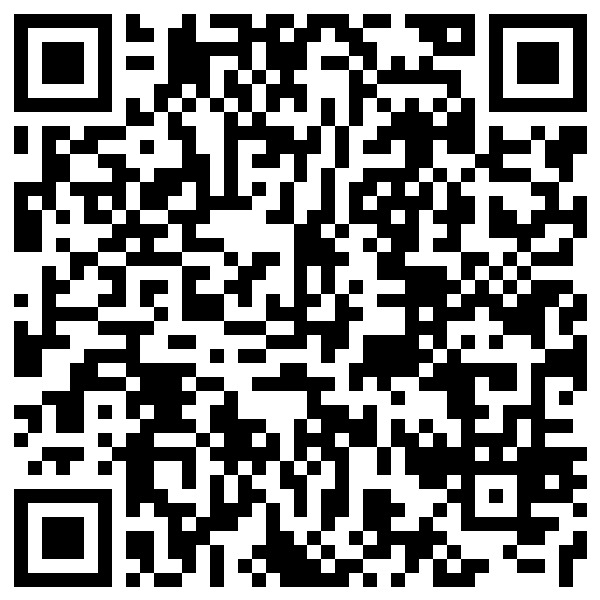 QR Code para Whey Protein Turbo Refil 907g Black Skull - Chocolate