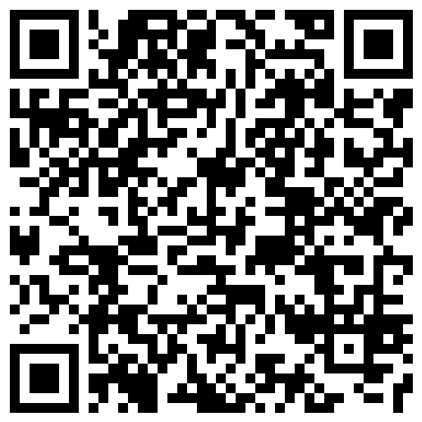 QR Code para Whey Protein Turbo Refil 907g Black Skull - Morango