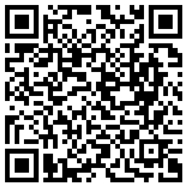 QR Code para Whey Pure Refil 900g Puretech