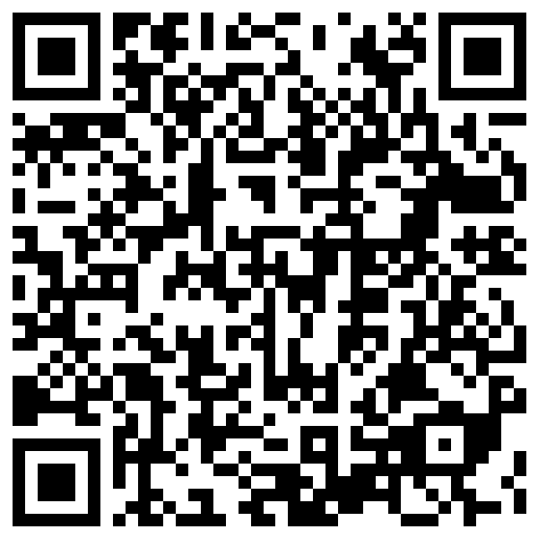 QR Code para Whey Pure Refil 900g Puretech - Baunilha