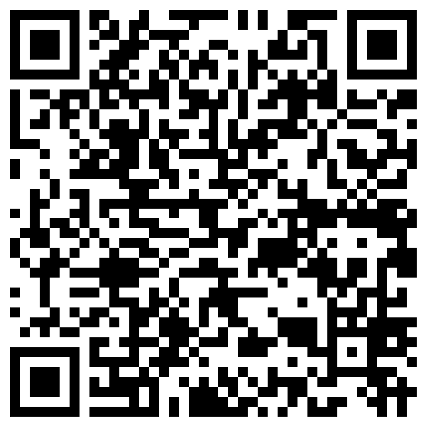 QR Code para Whey Refil High 900G Absolut Nutrition
