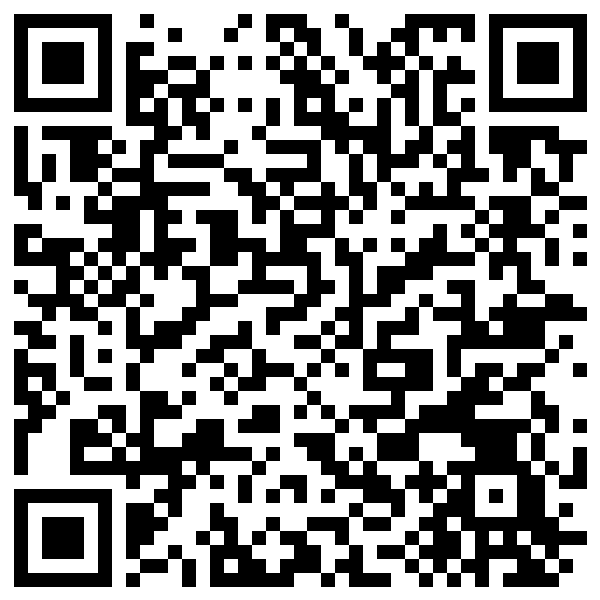 QR Code para Whey Refil High 900G Absolut Nutrition - Baunilha