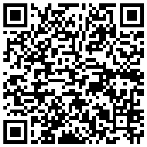 QR Code para Whey Refil High 900G Absolut Nutrition - Chocolate