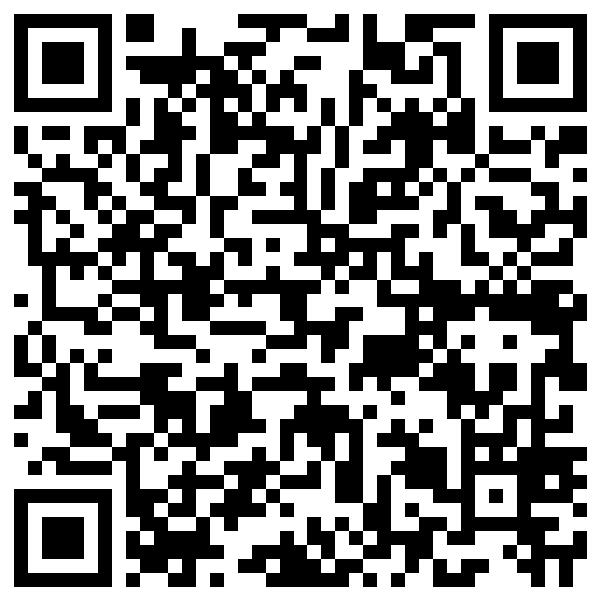 QR Code para Whey Refil High 900G Absolut Nutrition - Morango