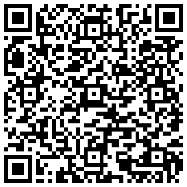 QR Code para Whey Tech 100% Blend Protein Pote 900g Atlhetica Nutrition - Baunilha