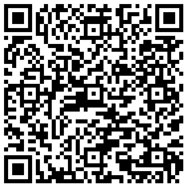QR Code para Whey Tech 100% Blend Protein Pote 900g Atlhetica Nutrition - Chocolate