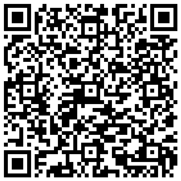 QR Code para Whey Tech 100% Blend Protein Pote 900g Atlhetica Nutrition - Leite