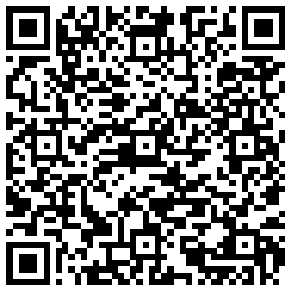 QR Code para Whey Tech 100% Blend Protein Pote 900g Atlhetica Nutrition - Morango