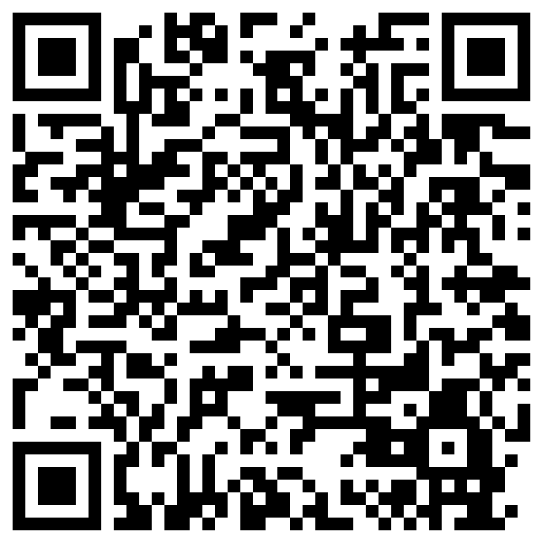 QR Code para Whey TestBoost Refil 900g Bio Sport