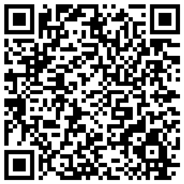 QR Code para Whey TestBoost Refil 900g Bio Sport - Baunilha