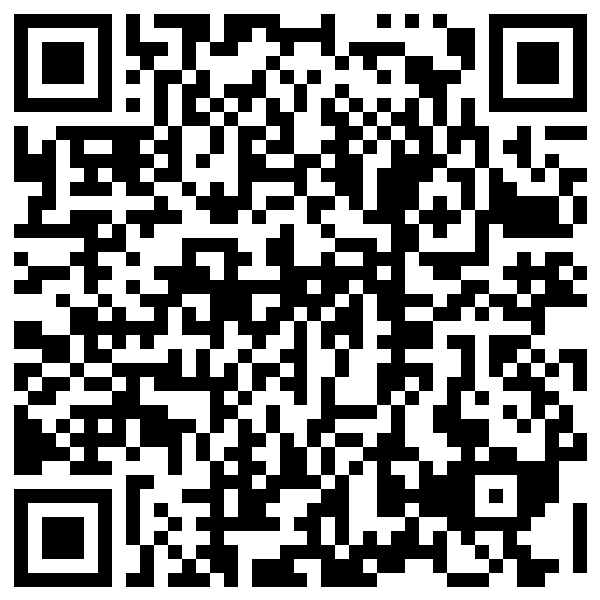 QR Code para Whey TestBoost Refil 900g Bio Sport - Chocolate