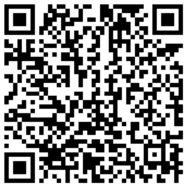 QR Code para Whey TestBoost Refil 900g Bio Sport - Cookies Cream