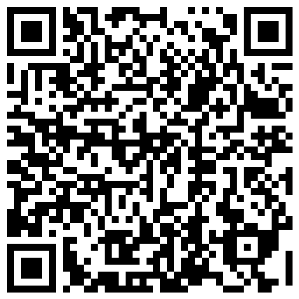 QR Code para Whey TestBoost Refil 900g Bio Sport - Morango