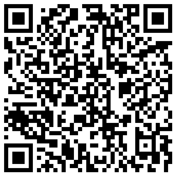 QR Code para Whey Zero Lactose Pote 900g Nutrata