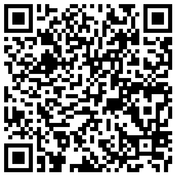 QR Code para Whey Zero Lactose Pote 900g Nutrata - Baunilha