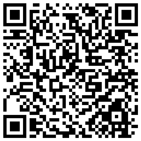 QR Code para Whey Zero Lactose Pote 900g Nutrata - Chocolate