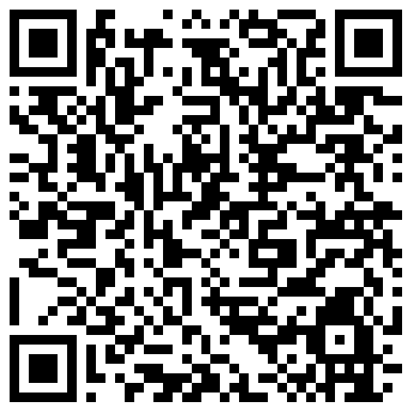QR Code para Whey Zero Lactose Pote 900g Nutrata - Morango