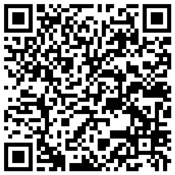 QR Code para Whey ZeroLac 900g Pote Shark Pro