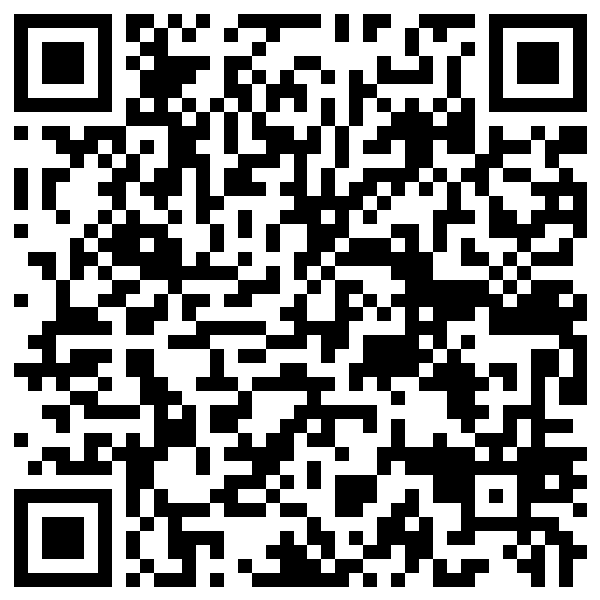 QR Code para Whey ZeroLac 900g Pote Shark Pro - Banoffe