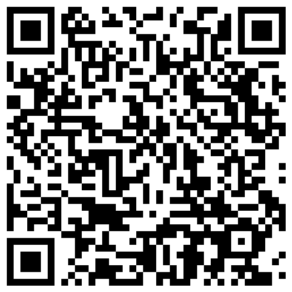 QR Code para Whey ZeroLac 900g Pote Shark Pro - Baunilha