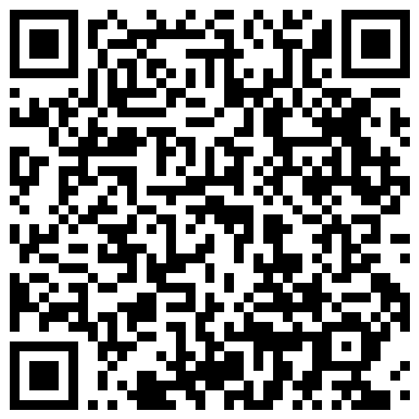 QR Code para Whey ZeroLac 900g Pote Shark Pro - Chocolate