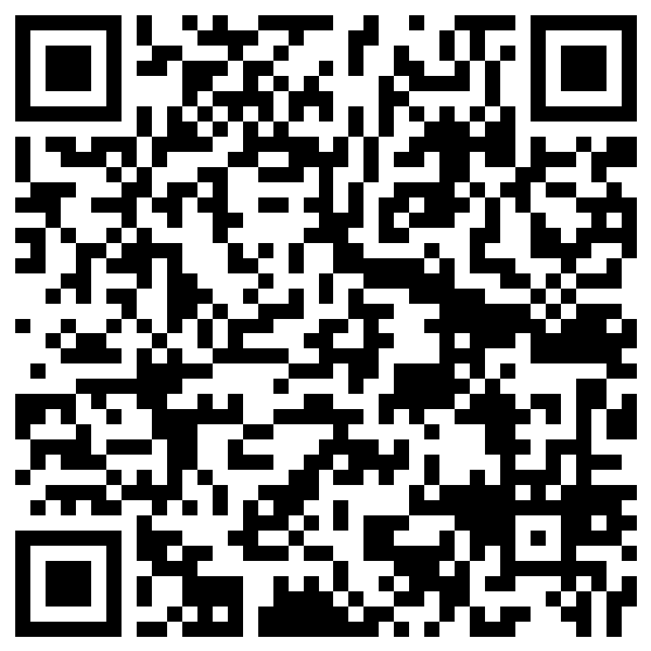 QR Code para Whey ZeroLac 900g Pote Shark Pro - Chocolate Belga
