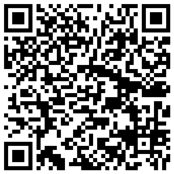 QR Code para Whey ZeroLac 900g Pote Shark Pro - Chocolate Branco