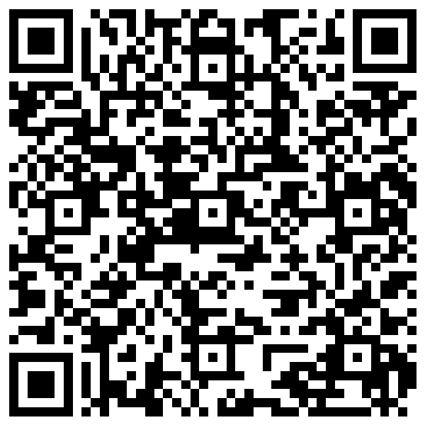 QR Code para Whey ZeroLac 900g Pote Shark Pro - Iorgurte De Frutas Vermelhas