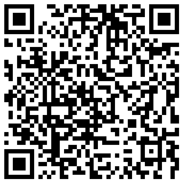 QR Code para Whey ZeroLac 900g Pote Shark Pro - Morango