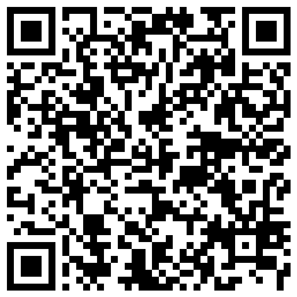 QR Code para Whey ZeroLac Linha Clinic Pote 900g Shark Pro