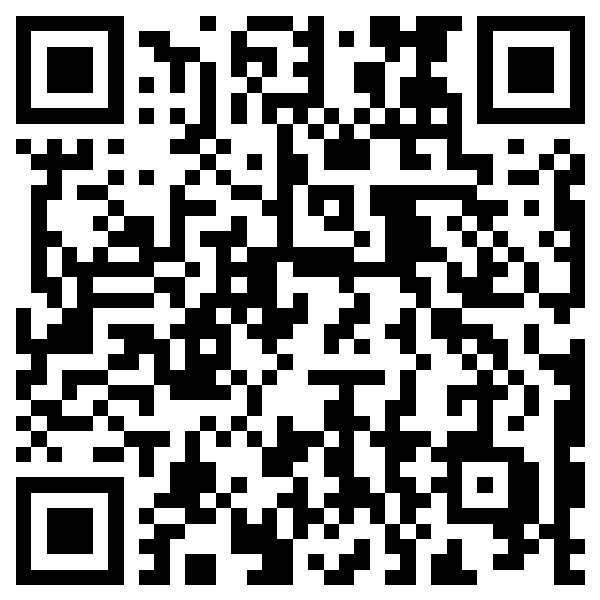 QR Code para + Women Sports 120 Caps Ftw