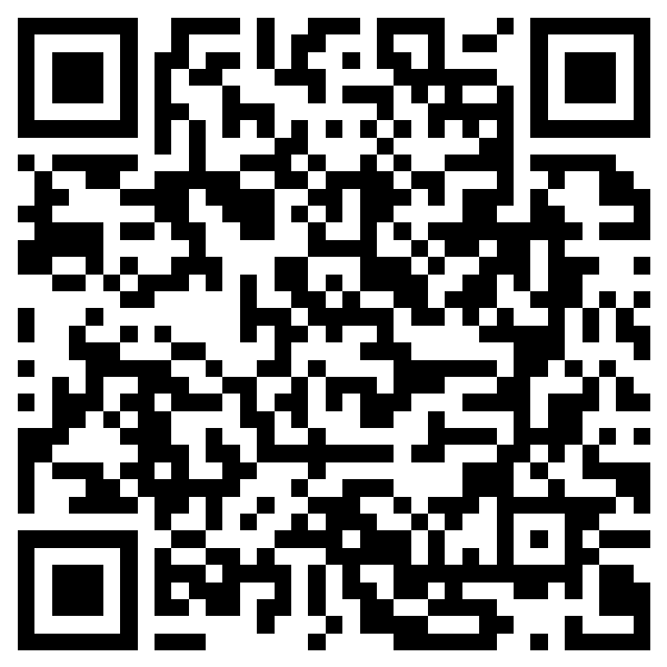 QR Code para X-Carnitine 480ml Under Labz