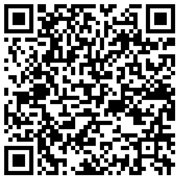 QR Code para X-Carnitine 480ml Under Labz - Green Apple