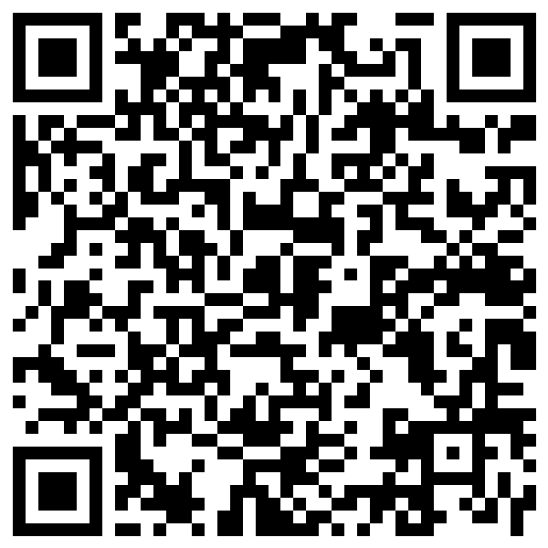 QR Code para X-Carnitine 480ml Under Labz - Paradise Punch
