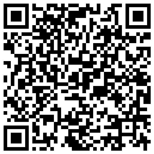 QR Code para X-Carnitine 480ml Under Labz - Red Fruits