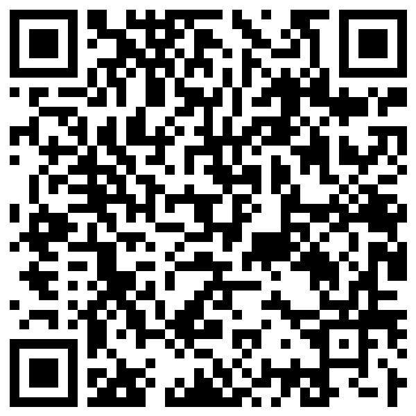 QR Code para X-Carnitine 480ml Under Labz - Yellow Fruits