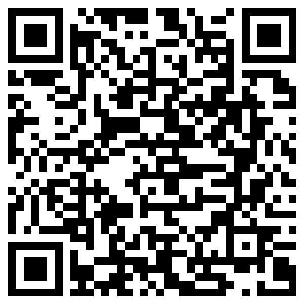 QR Code para X-Carnitine 90caps Under Labz