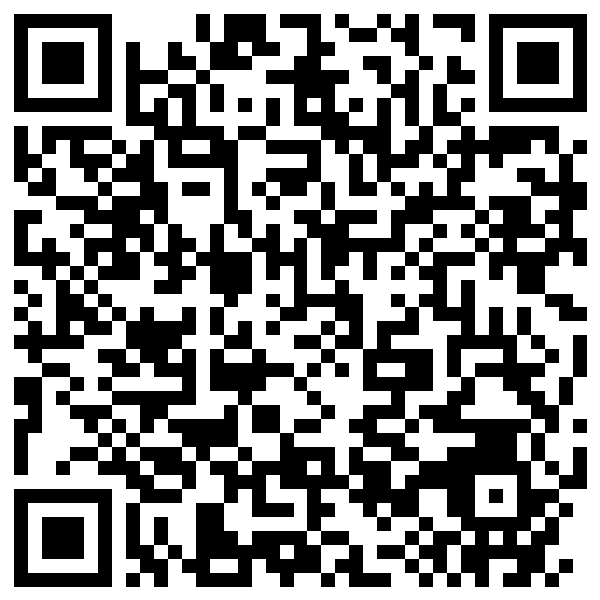 QR Code para X-Carnitine Borntodisrupt 480ml Under Labz