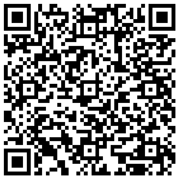 QR Code para X-Carnitine Borntodisrupt 480ml Under Labz - Green Apple