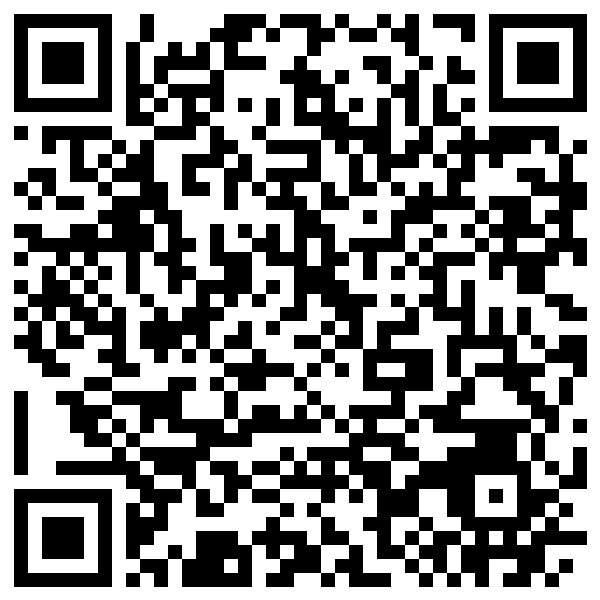QR Code para X-Carnitine Borntodisrupt 480ml Under Labz - Red Fruits
