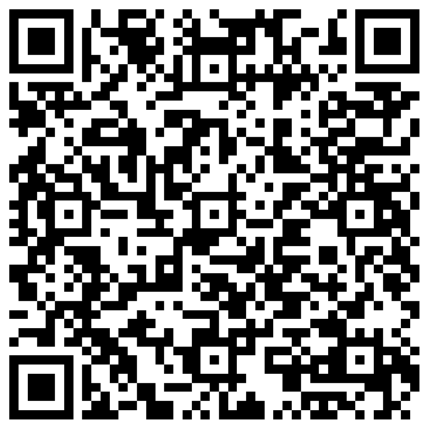 QR Code para X-Carnitine Borntodisrupt 480ml Under Labz - Yellow Fruits